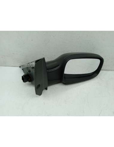 RETROVISOR DERECHO RENAULT SCENIC II...