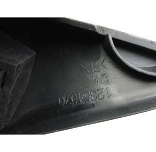 RETROVISOR DERECHO RENAULT... 2