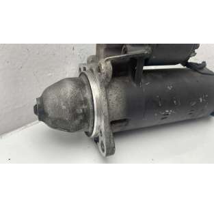 MOTOR ARRANQUE BMW SERIE 3... 2