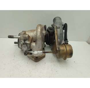 TURBOCOMPRESOR BMW SERIE 3...