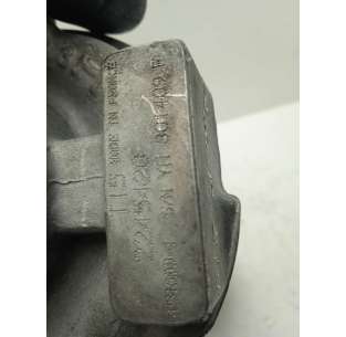 TURBOCOMPRESOR BMW SERIE 3... 2