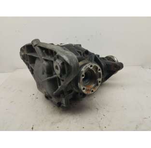 DIFERENCIAL TRASERO BMW...