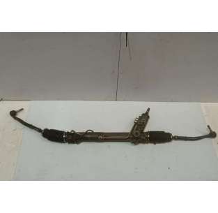 CREMALLERA DIRECCION BMW...