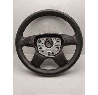 VOLANTE OPEL VECTRA C...