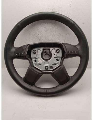 VOLANTE OPEL VECTRA C BERLINA -...