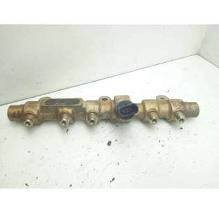 RAMPA INYECTORA FIAT BRAVA...