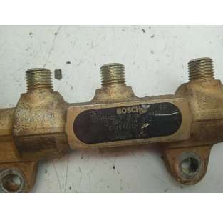 RAMPA INYECTORA FIAT BRAVA... 2