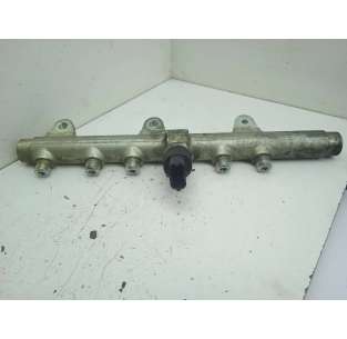 RAMPA INYECTORA ALFA ROMEO...