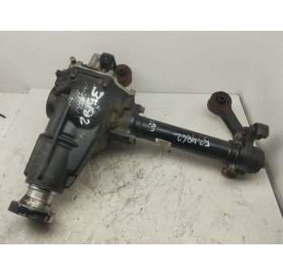 DIFERENCIAL DELANTERO KIA...