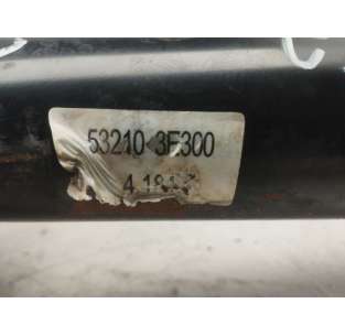 DIFERENCIAL DELANTERO KIA... 2