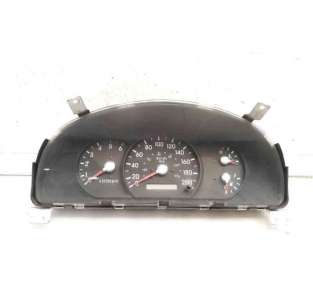 CUADRO INSTRUMENTOS KIA...