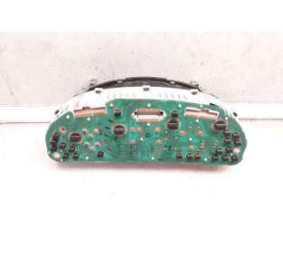 CUADRO INSTRUMENTOS KIA... 2