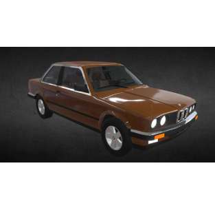 CAJA CAMBIOS BMW SERIE 3...