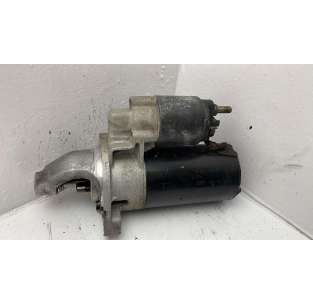 MOTOR ARRANQUE AUDI A8 (D2)...