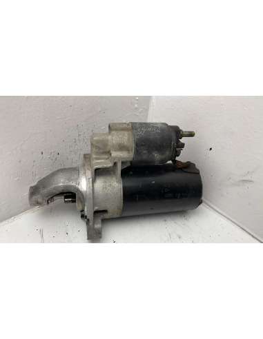 MOTOR ARRANQUE AUDI A8 (D2) - 535138...