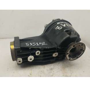 DIFERENCIAL TRASERO AUDI A8...