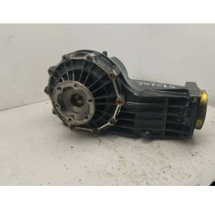 DIFERENCIAL TRASERO AUDI A8... 2