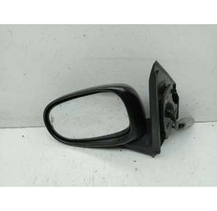 RETROVISOR IZQUIERDO NISSAN...