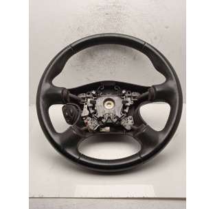 VOLANTE NISSAN ALMERA TINO...