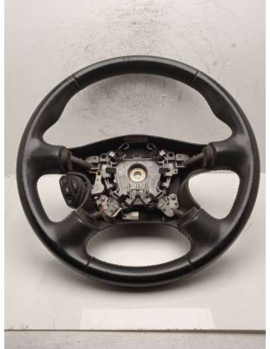 VOLANTE NISSAN ALMERA TINO (V10M) -...