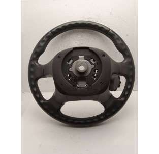 VOLANTE NISSAN ALMERA TINO... 2