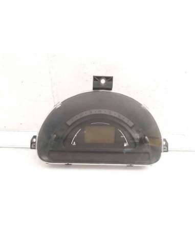 CUADRO INSTRUMENTOS CITROEN C3 -...