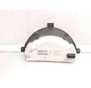 CUADRO INSTRUMENTOS CITROEN... 2