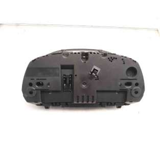 CUADRO INSTRUMENTOS BMW... 2