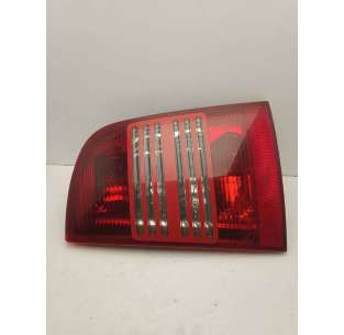 PILOTO TRASERO DERECHO...