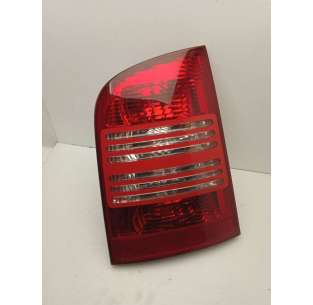 PILOTO TRASERO IZQUIERDO...