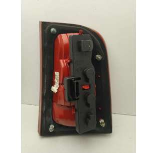 PILOTO TRASERO IZQUIERDO... 2