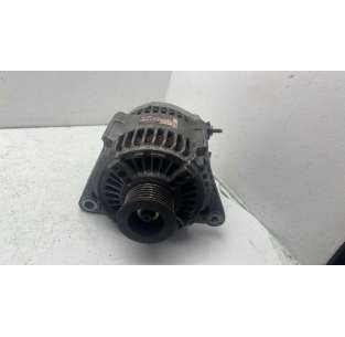 ALTERNADOR MG ROVER ROVER...