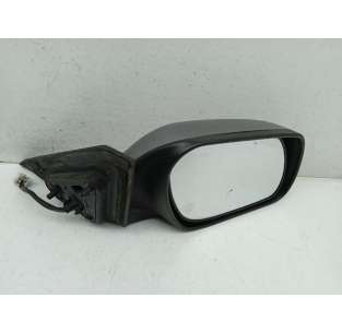 RETROVISOR DERECHO MAZDA 6...