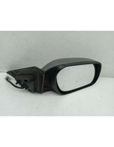 RETROVISOR DERECHO MAZDA 6 BERLINA...