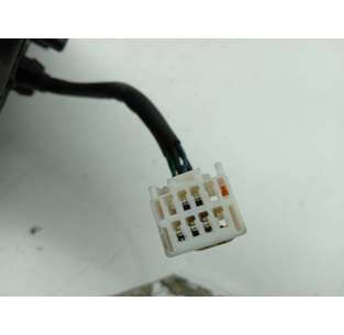 RETROVISOR DERECHO MAZDA 6... 2