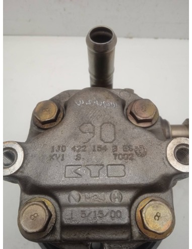 Recambio de bomba direccion para seat leon (1m1) 1.6 referencia OEM IAM 1J0422154B  