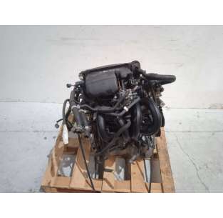 MOTOR COMPLETO - 539076 /...