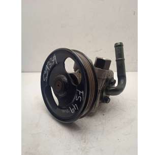 BOMBA DIRECCION KIA CARENS...