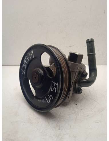 BOMBA DIRECCION KIA CARENS (RS) - 539339