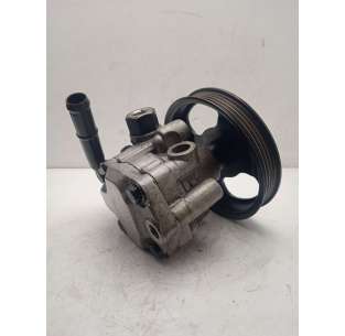 BOMBA DIRECCION KIA CARENS... 2