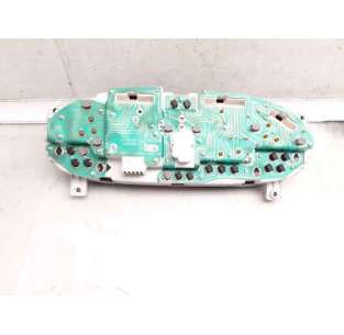 CUADRO INSTRUMENTOS HYUNDAI... 2