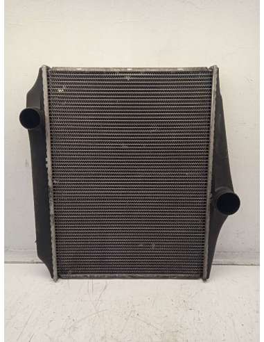 INTERCOOLER VOLVO C70 COUPE - 539540...