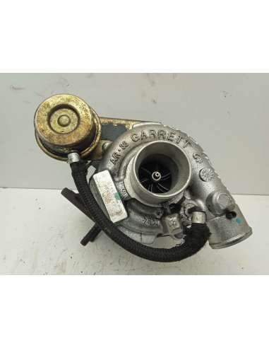 TURBOCOMPRESOR FIAT BRAVO (182) -...