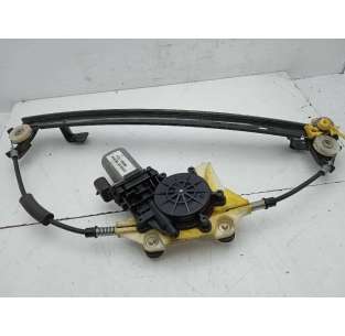 ELEVALUNAS DELANTERO... 2