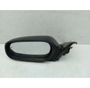 RETROVISOR IZQUIERDO TOYOTA...