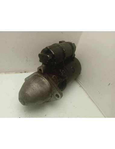 MOTOR ARRANQUE OPEL OMEGA B - 541647...