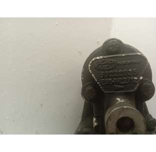 MOTOR ARRANQUE OPEL OMEGA B... 2