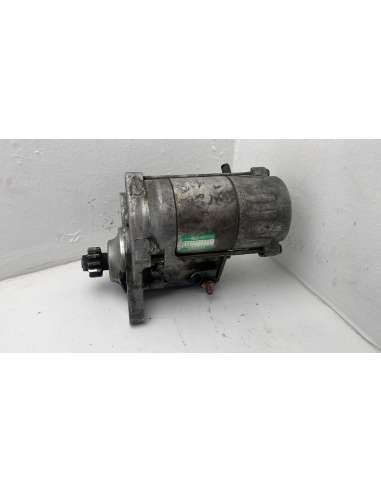 MOTOR ARRANQUE MG ROVER ROVER 200...