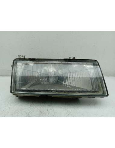 FARO DERECHO SKODA FELICIA BERLINA...