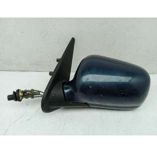 RETROVISOR IZQUIERDO SKODA... 2